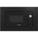 Микроволновая печь BOSCH BFL623MB3 Микроволновая печь BOSCH BFL623MB3