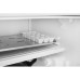 Холодильник Scandilux R 091 W White Холодильник Scandilux R 091 W White