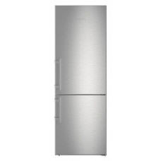 Холодильник LIEBHERR CNef 5715 Холодильник LIEBHERR CNef 5715