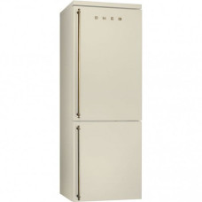 Холодильник SMEG fa8003po Холодильник SMEG fa8003po