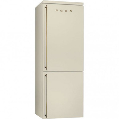Холодильник SMEG fa8003po Холодильник SMEG fa8003po
