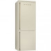 Холодильник SMEG fa8003po Холодильник SMEG fa8003po