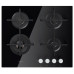Варочная поверхность WHIRLPOOL goa6423/nb Варочная поверхность WHIRLPOOL goa6423/nb