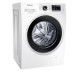 Стиральная машина SAMSUNG WW60J42E0HW/LD Стиральная машина SAMSUNG WW60J42E0HW/LD