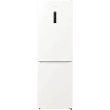 Холодильник GORENJE NRKP61EA2W4 Холодильник GORENJE NRKP61EA2W4