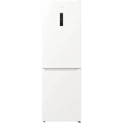 Холодильник GORENJE NRKP61EA2W4 Холодильник GORENJE NRKP61EA2W4