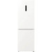Холодильник GORENJE NRKP61EA2W4 Холодильник GORENJE NRKP61EA2W4