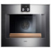Духовой шкаф GAGGENAU bo480110 Духовой шкаф GAGGENAU bo480110