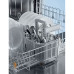Посудомоечная машина MIELE G 4263 Vi Active Посудомоечная машина MIELE G 4263 Vi Active