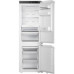 Холодильник ASKO RBC276DNC1 Холодильник ASKO RBC276DNC1