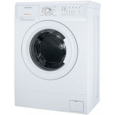 Стиральная машина супер-узкая ELECTROLUX ews 125210 a Стиральная машина супер-узкая ELECTROLUX ews 125210 a