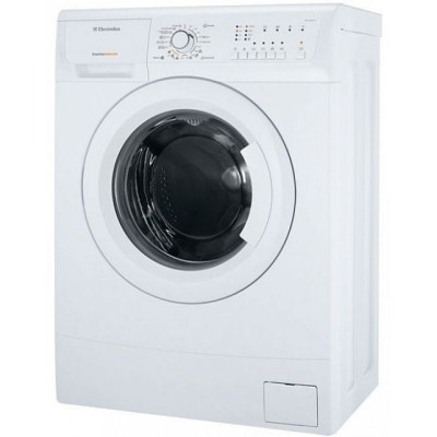 Стиральная машина супер-узкая ELECTROLUX ews 125210 a Стиральная машина супер-узкая ELECTROLUX ews 125210 a