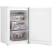 Морозильная камера WEISSGAUFF WRF-80 Defrost White Морозильная камера WEISSGAUFF WRF-80 Defrost White