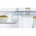 Холодильник BOSCH kul15a50ru Холодильник BOSCH kul15a50ru