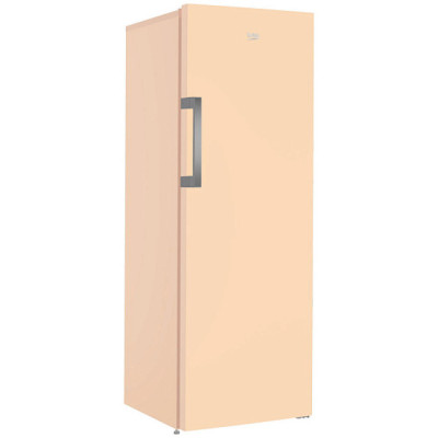 Морозильная камера BEKO B1RFNK292B Морозильная камера BEKO B1RFNK292B