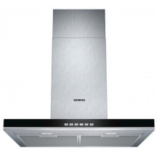 Вытяжка SIEMENS LC 67BF532 Вытяжка SIEMENS LC 67BF532