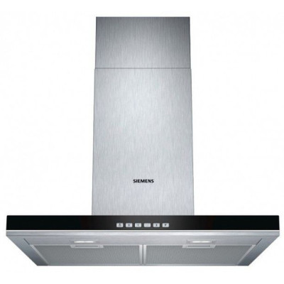 Вытяжка SIEMENS LC 67BF532 Вытяжка SIEMENS LC 67BF532