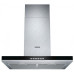 Вытяжка SIEMENS LC 67BF532 Вытяжка SIEMENS LC 67BF532