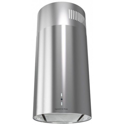 Вытяжка ZIGMUND SHTAIN K 331.41 S Вытяжка ZIGMUND SHTAIN K 331.41 S