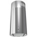 Вытяжка ZIGMUND SHTAIN K 331.41 S Вытяжка ZIGMUND SHTAIN K 331.41 S