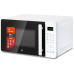 Микроволновая печь ACCESSTYLE MS20D100W Микроволновая печь ACCESSTYLE MS20D100W
