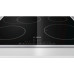 Поверхность BOSCH pib 645f17e Поверхность BOSCH pib 645f17e
