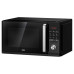 Микроволновая печь BBK 25MWS-954T/B Микроволновая печь BBK 25MWS-954T/B