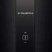 Вытяжка MAUNFELD Lee Wall 35 Sensor черный Вытяжка MAUNFELD Lee Wall 35 Sensor черный