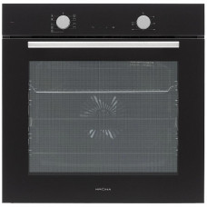 Духовой шкаф KRONA TAU 60 BL Духовой шкаф KRONA TAU 60 BL