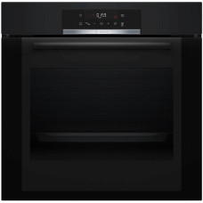 Духовой шкаф BOSCH HBA372EB0 Духовой шкаф BOSCH HBA372EB0
