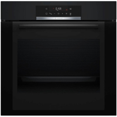 Духовой шкаф BOSCH HBA372EB0 Духовой шкаф BOSCH HBA372EB0