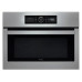 Микроволновая печь встраиваемая Whirlpool AMW 508 IX Микроволновая печь встраиваемая Whirlpool AMW 508 IX