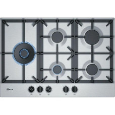 Варочная поверхность NEFF T27DS79N0D Варочная поверхность NEFF T27DS79N0D