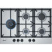 Варочная поверхность NEFF T27DS79N0D