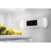 Холодильник HOTPOINT-ARISTON B 20 A1 DV E/HA 1 Холодильник HOTPOINT-ARISTON B 20 A1 DV E/HA 1