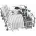 Посудомоечная машина BOSCH SPV25DX10R Посудомоечная машина BOSCH SPV25DX10R