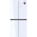 Холодильник WEISSGAUFF WCD 486 NFW Холодильник WEISSGAUFF WCD 486 NFW
