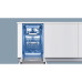 Посудомоечная машина SIEMENS sr 66t097 Посудомоечная машина SIEMENS sr 66t097