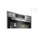 Духовой шкаф HOTPOINT-ARISTON FE8 S832 JSH IX Духовой шкаф HOTPOINT-ARISTON FE8 S832 JSH IX