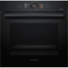Духовой шкаф BOSCH HRG8769C7