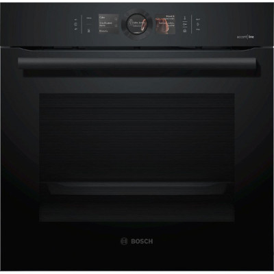 Духовой шкаф BOSCH HRG8769C7 Духовой шкаф BOSCH HRG8769C7