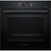 Духовой шкаф BOSCH HRG8769C7 Духовой шкаф BOSCH HRG8769C7