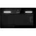 Вытяжка WEISSGAUFF BOX 850 Touch Black Glass Вытяжка WEISSGAUFF BOX 850 Touch Black Glass
