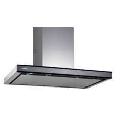Вытяжка NODOR Isla Atlanta TC 90 Inox Вытяжка NODOR Isla Atlanta TC 90 Inox