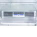 Холодильник side-by-side HITACHI r-c 6800 u xs silver Холодильник side-by-side HITACHI r-c 6800 u xs silver