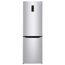 Холодильник LG GA-B429SAQZ Холодильник LG GA-B429SAQZ