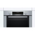 Духовой шкаф BOSCH HBA357BS0 Духовой шкаф BOSCH HBA357BS0