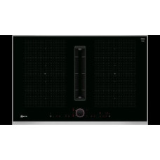 Варочная поверхность NEFF T58TL6EN2 Варочная поверхность NEFF T58TL6EN2
