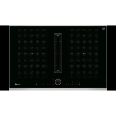 Варочная поверхность NEFF T58TL6EN2 Варочная поверхность NEFF T58TL6EN2