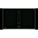 Варочная поверхность NEFF T58TL6EN2 Варочная поверхность NEFF T58TL6EN2